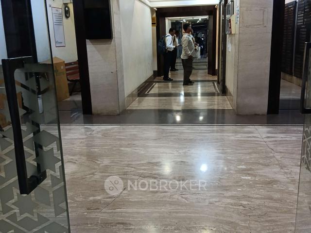 Flat for rent in Mira, Mira-Bhayander