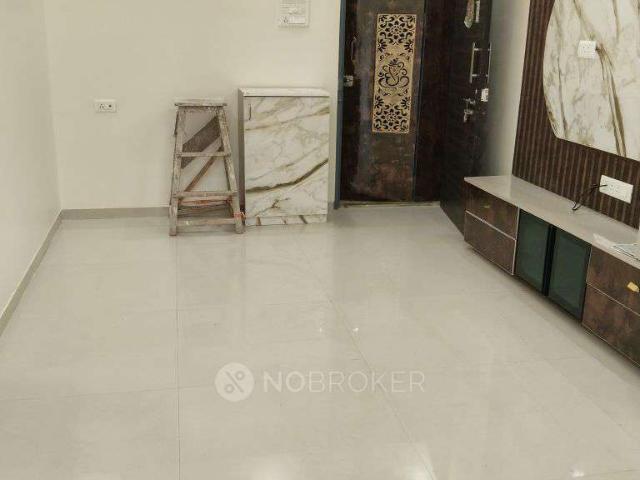 Flat for sale in Mira, Mira-Bhayander