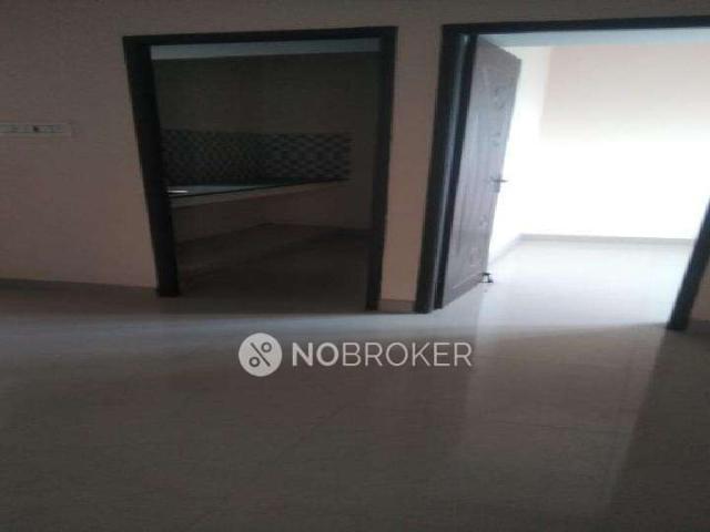 Flat for sale in Medavakkam - Chennai, Tamil Nadu