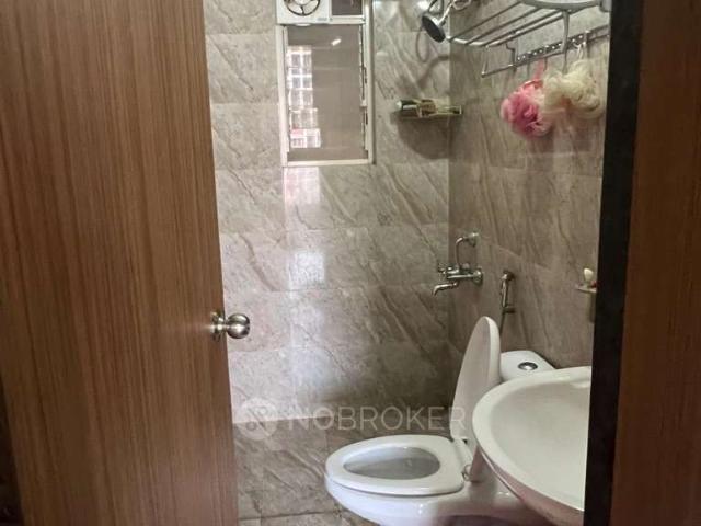 Flat for rent in Tathawade - Pune, National Capital Territory Of Delhi