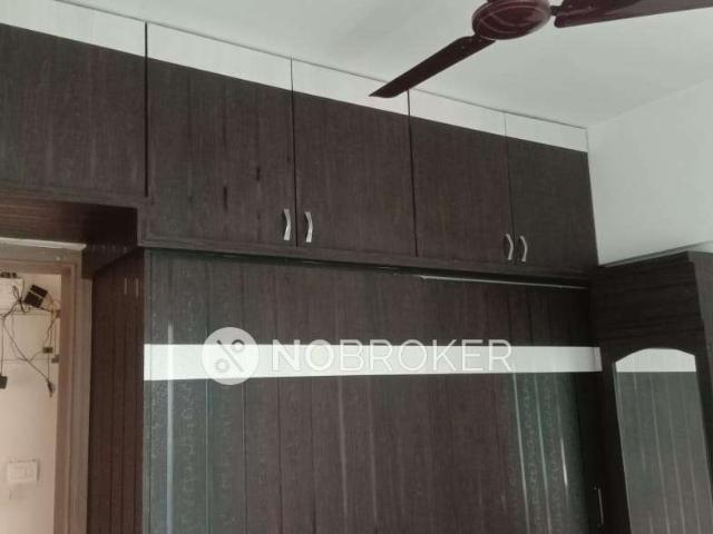 Flat for rent in Tathawade - Pune, National Capital Territory Of Delhi
