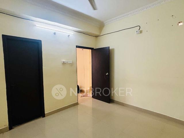 Flat for sale in Somajiguda, Haidarabad
