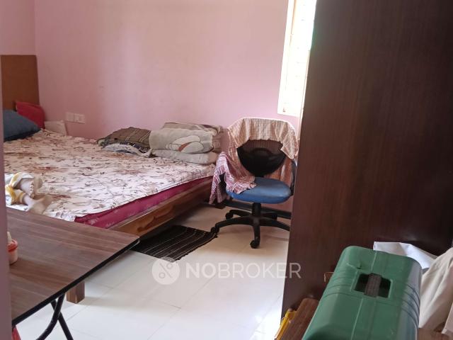 Flat for sale in Nanjappa Garden, Bengaluru
