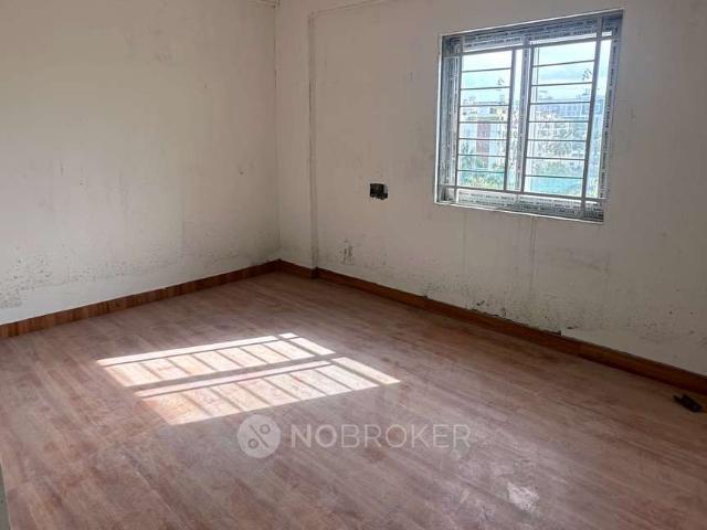 Flat for sale in Bangalore East, Cox Town - Bangalore