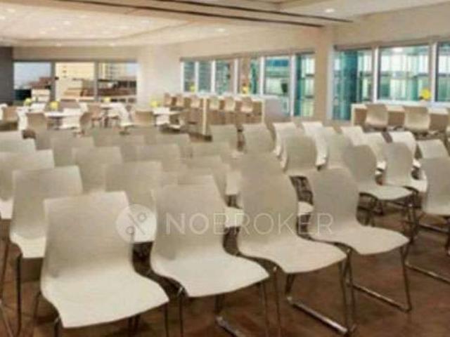 Flat for sale in Bongulur, Ranga Reddy