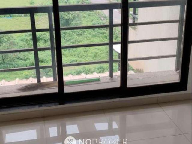 Flat for sale in Kamothe - Mumbai, National Capital Territory Of Delhi