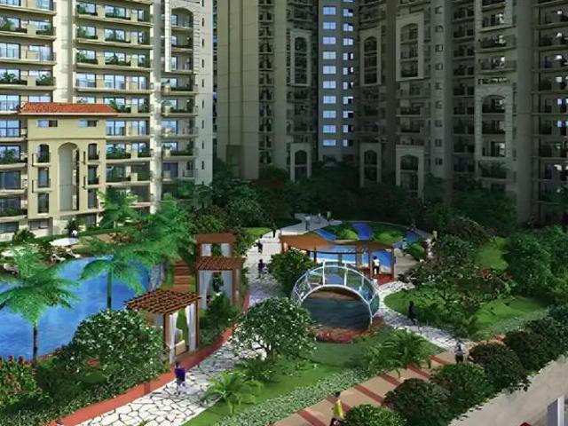 Flat for sale in Arunachal Pradesh