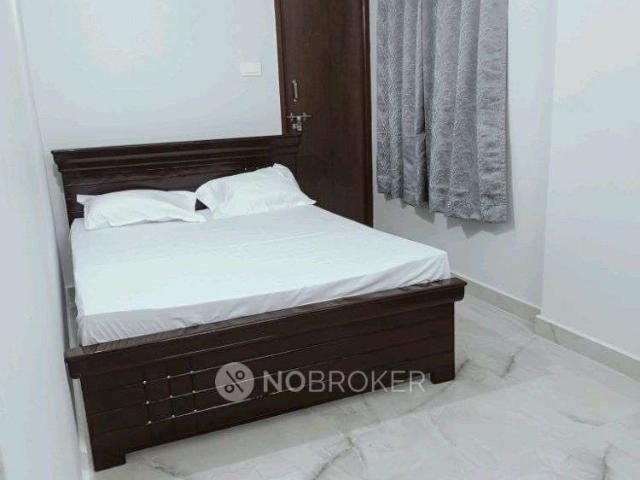 Flat for rent in Haidarabad, Telangana