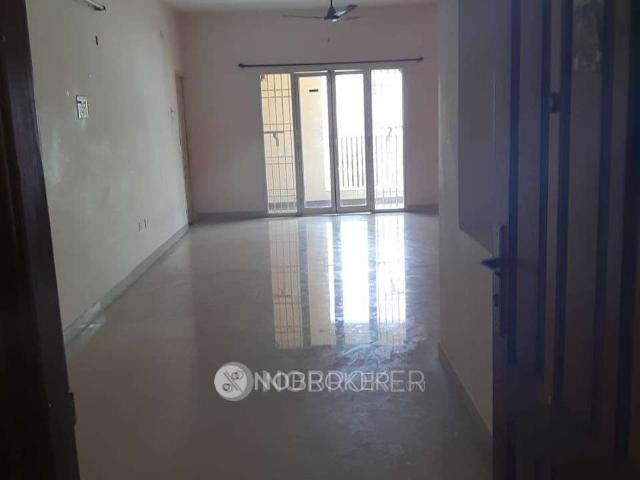 Flat for rent in Tamil Nadu