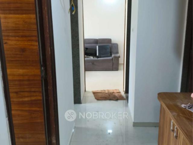 Flat for rent in Kalyan-dombivali, Kalyan