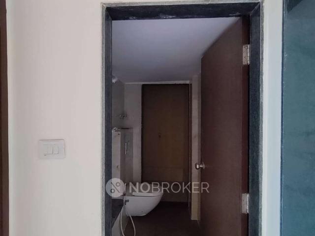 Flat for rent in Kalyan-dombivali, Kalyan
