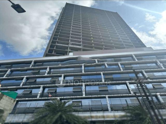 Flat for rent in Kalyan-dombivali, Kalyan