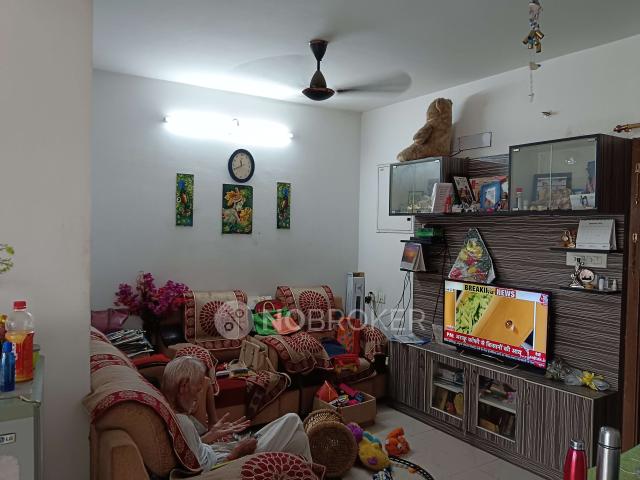 Flat for rent in Pallavaram, Tamil Nadu