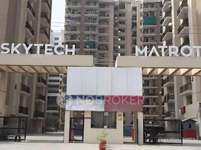 Flat for rent in Bahlolpur, Arunachal Pradesh
