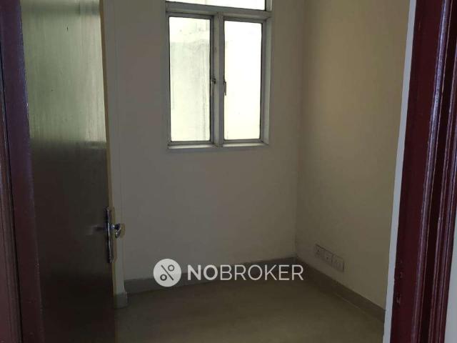 Flat for rent in Bahlolpur, Arunachal Pradesh