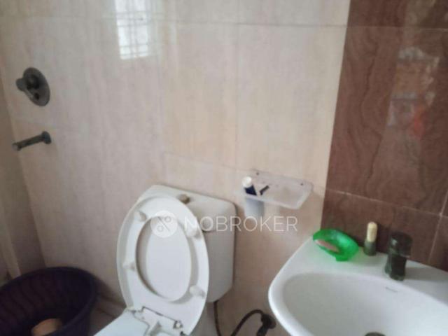 Flat for sale in Bahlolpur, Arunachal Pradesh
