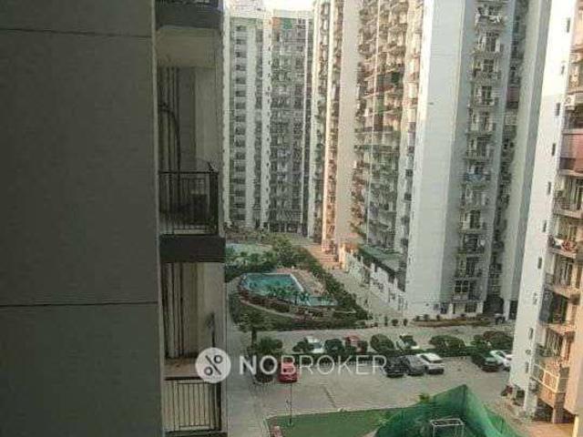 Flat for sale in Bahlolpur, Arunachal Pradesh