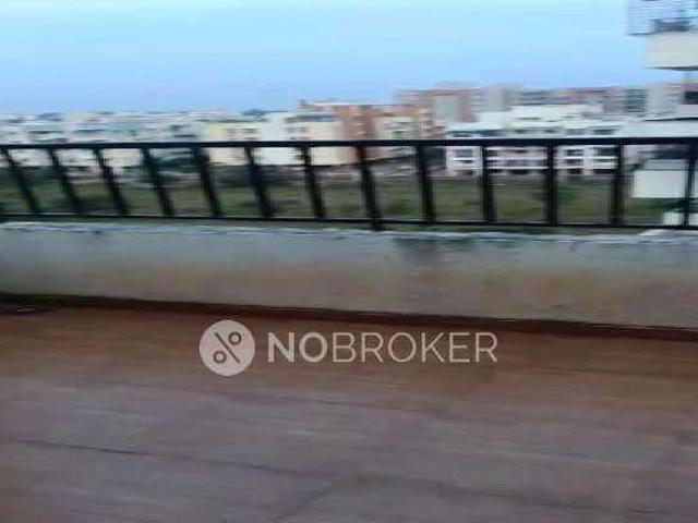 Flat for sale in Poona, National Capital Territory Of Delhi