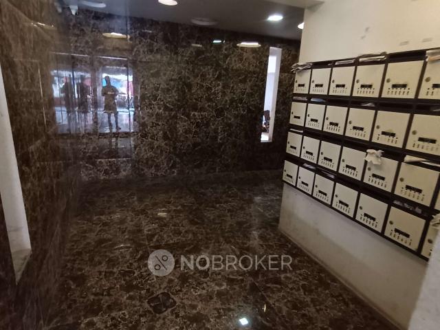 Flat for sale in Poona, National Capital Territory Of Delhi