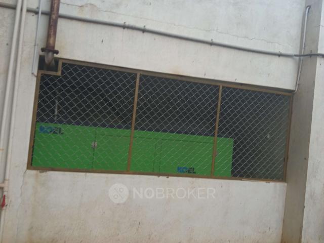 Flat for sale in Bangalore East, Karnataka