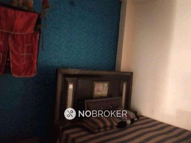 Flat for rent in Vasundhara - Delhi, Arunachal Pradesh