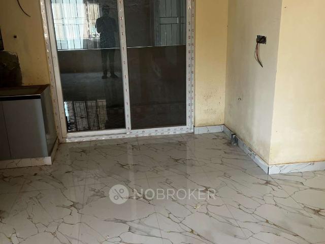 Flat for sale in Bangalore South, Cox Town - Bangalore