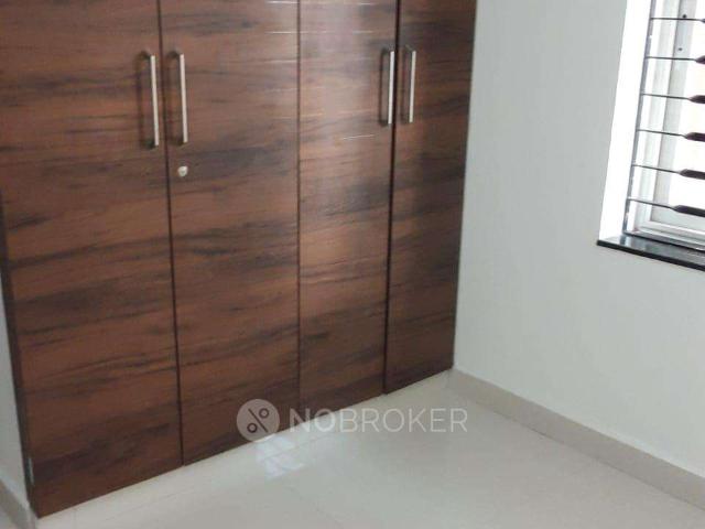Flat for rent in Ranga Reddy, Haidarabad