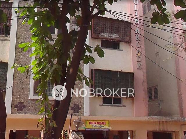 Flat for sale in Sanath Nagar, Hyderabad