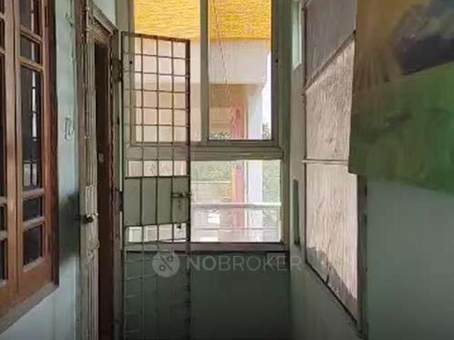 Flat for rent in Haidarabad, Telangana