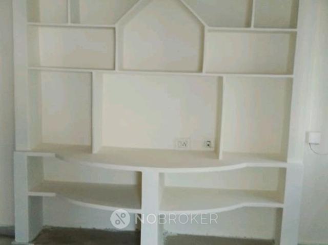 Flat for rent in Telangana