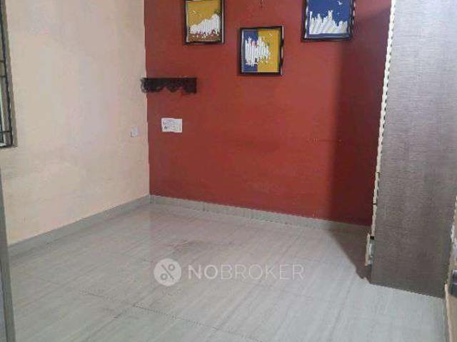 Flat for rent in Bangalore East, Cox Town - Bangalore