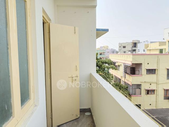 Flat for sale in Haidarabad, Telangana