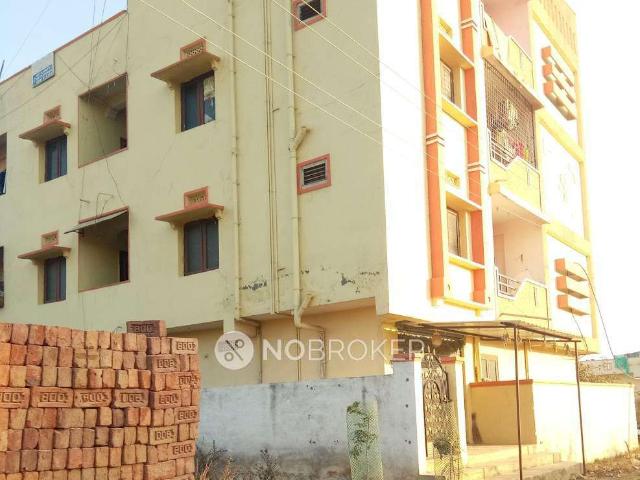 Flat for sale in Nagaram, Telangana