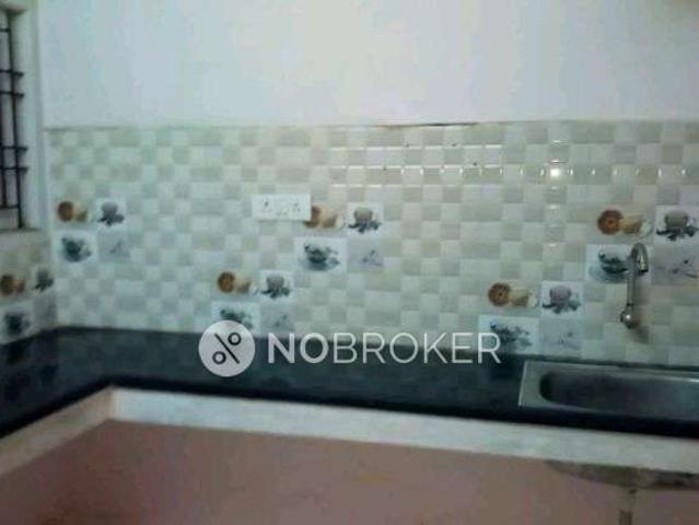Flat for rent in Kanchipuram, Tamil Nadu