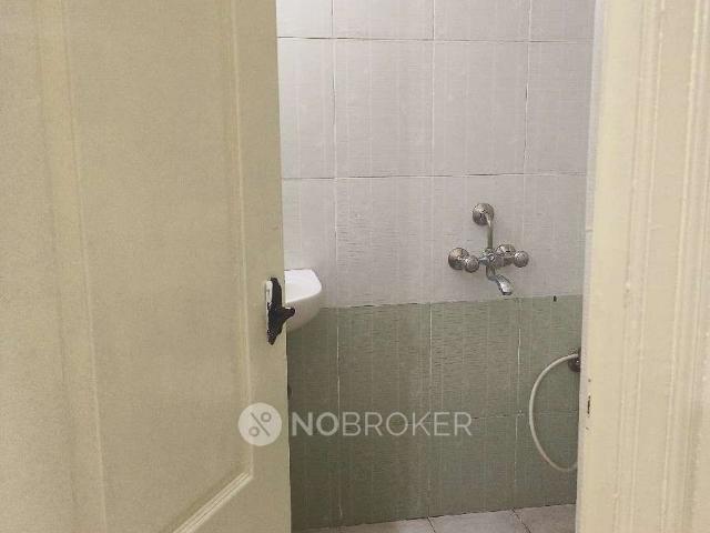 Flat for sale in Cox Town - Bangalore, Karnataka