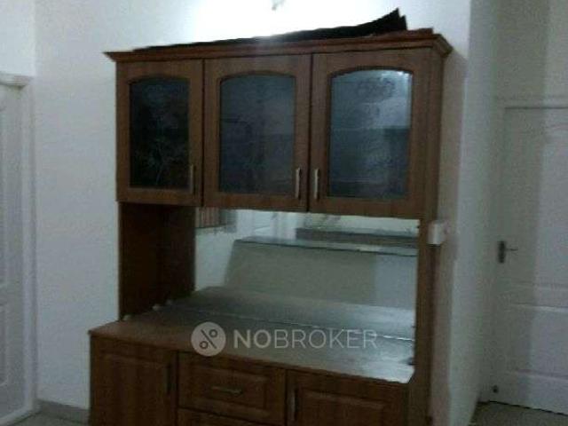 Flat for rent in Bangalore East, Cox Town - Bangalore