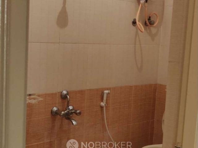 Flat for rent in Cox Town - Bangalore, Karnataka