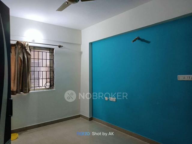 Flat for rent in Devarabeesanahalli, Bengaluru