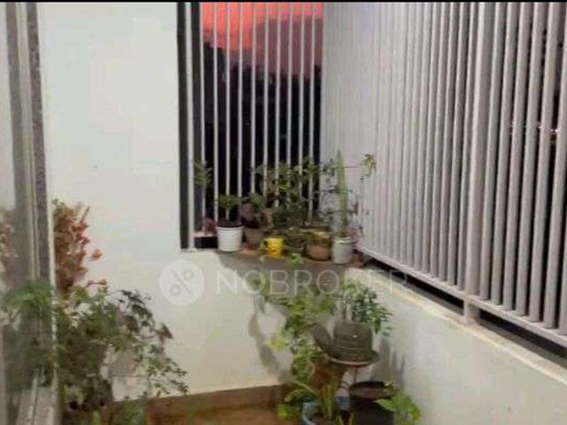 Flat for rent in Bangalore East, Cox Town - Bangalore