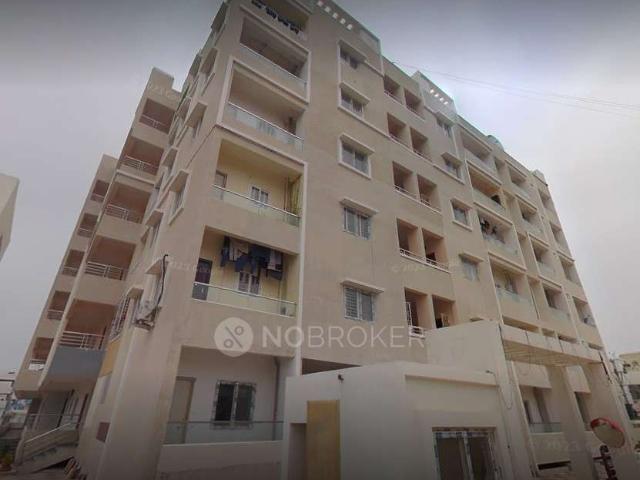Flat for sale in Ameenapur, Sangareddy