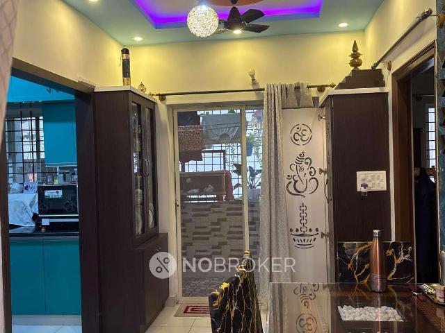 Flat for sale in Karnataka