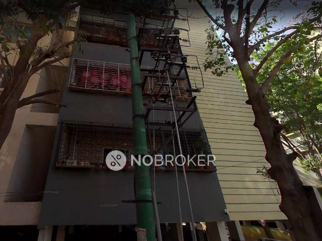 Flat for sale in Karnataka