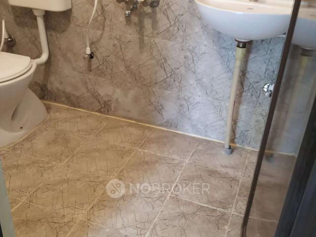 Flat for rent in Cox Town - Bangalore, Karnataka