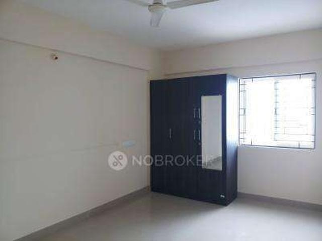 Flat for rent in Cox Town - Bangalore, Karnataka