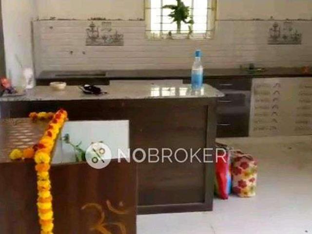Flat for sale in Bangalore East, Cox Town - Bangalore