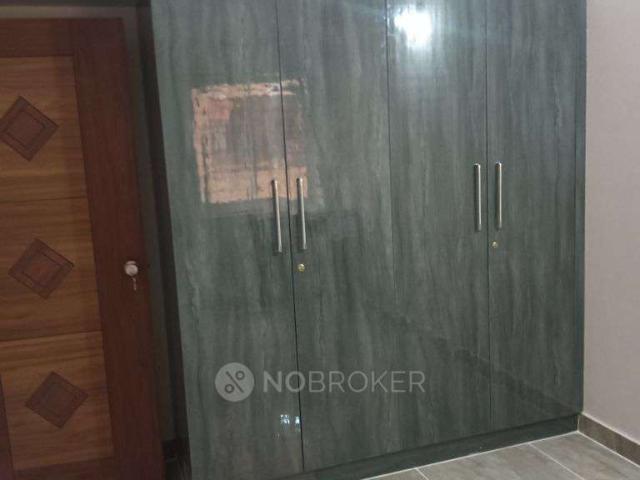 Flat for rent in Cox Town - Bangalore, Karnataka
