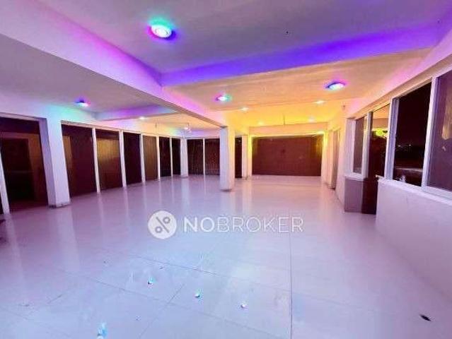 Flat for sale in Cox Town - Bangalore, Karnataka