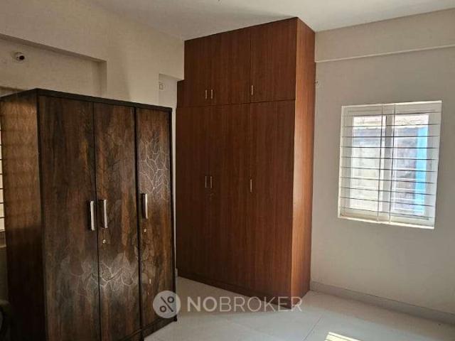 Flat for sale in Cox Town - Bangalore, Karnataka