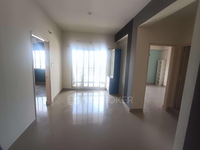 Flat for sale in Pattanduru Agrahara, Bengaluru