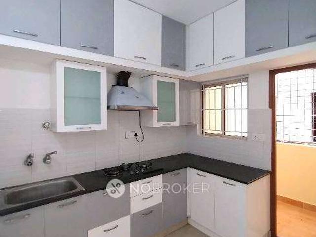 Flat for sale in Bengaluru East City Corporation, Bengaluru